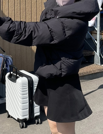投稿写真