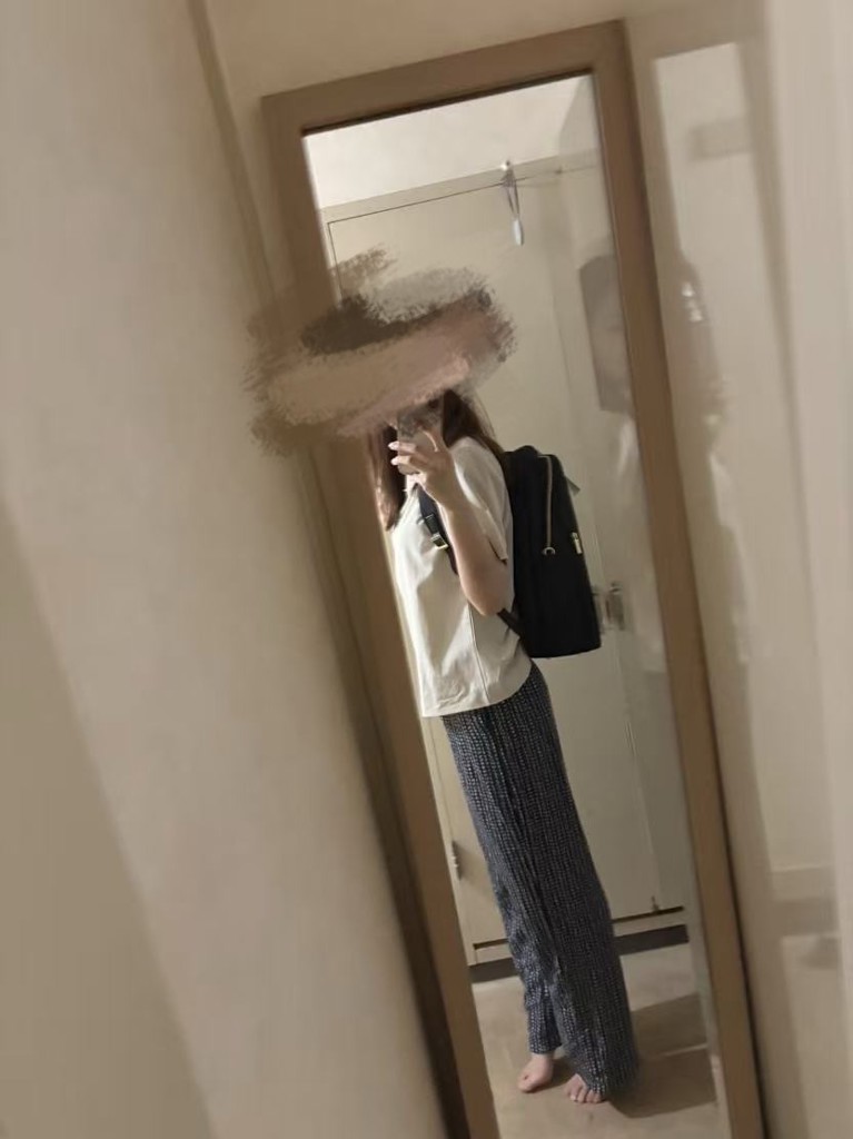 投稿写真