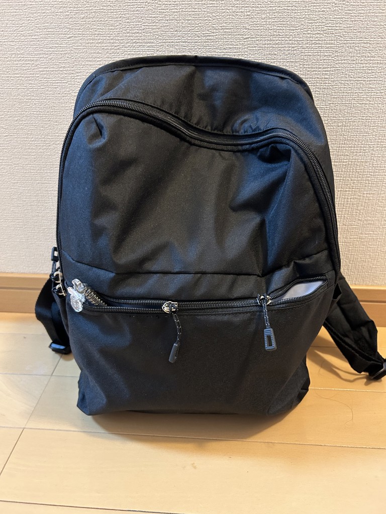 ユーザー写真