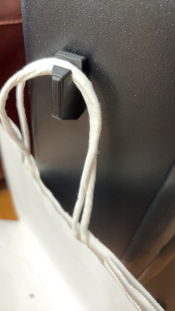 投稿写真