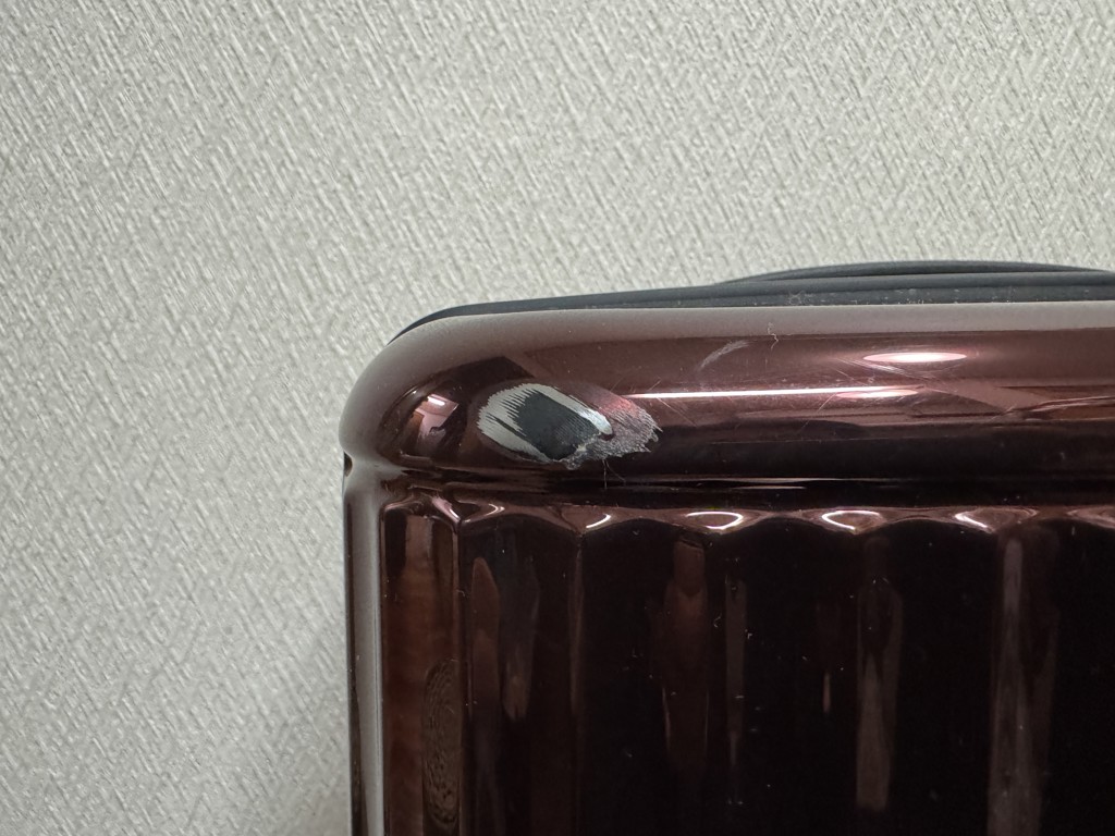 投稿写真