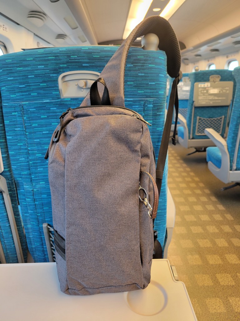 投稿写真