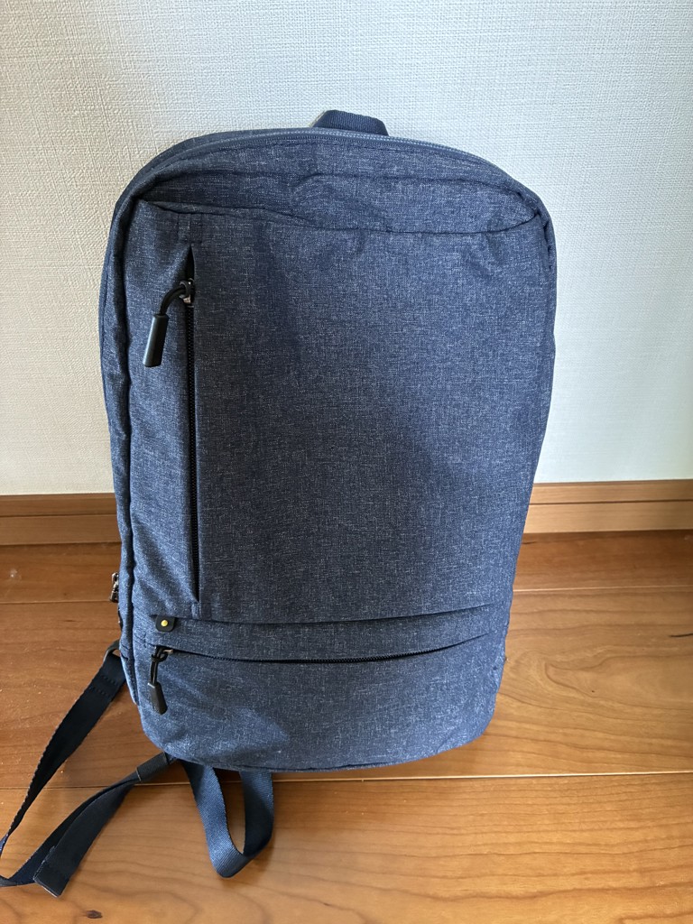 投稿写真