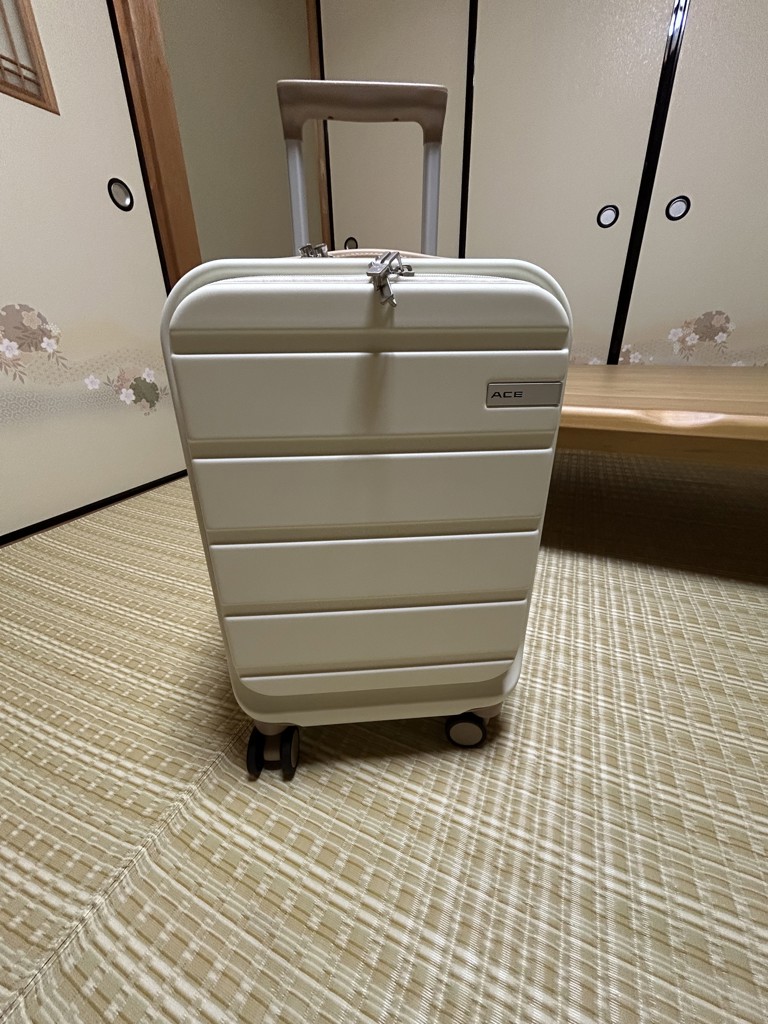 ユーザー写真