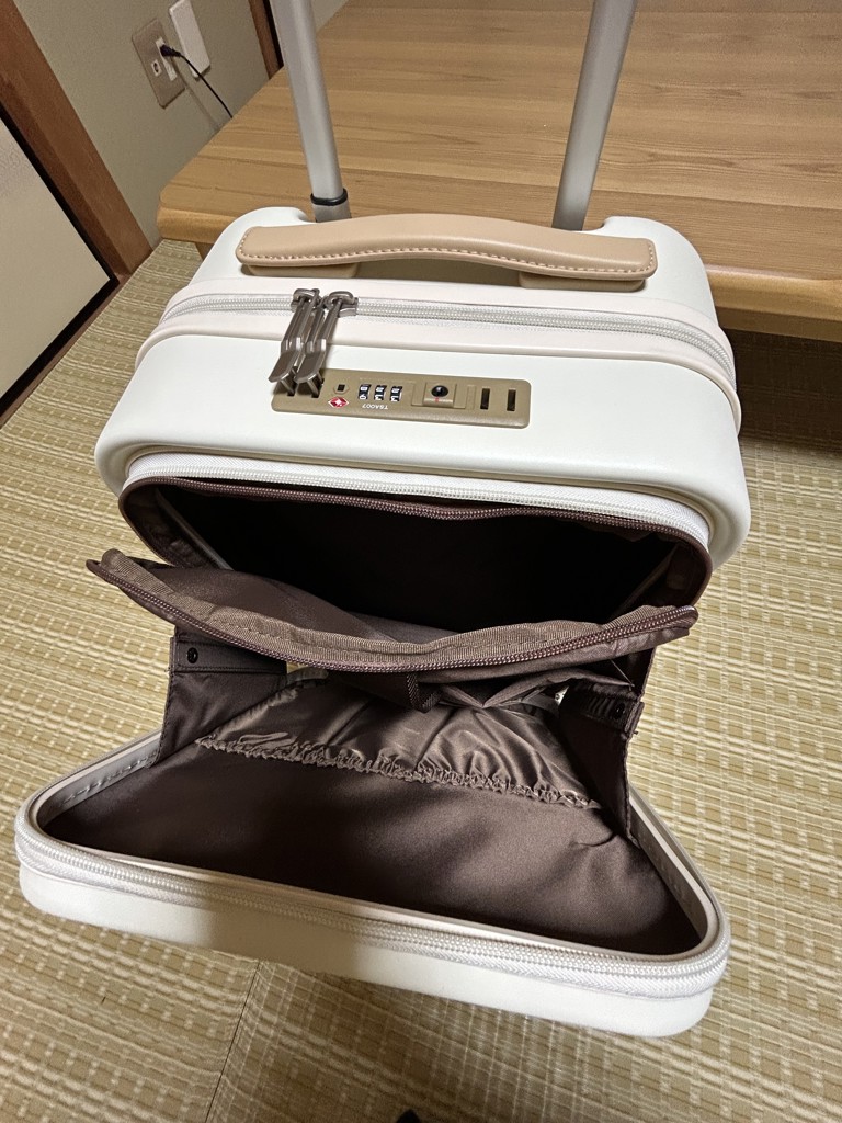 ユーザー写真