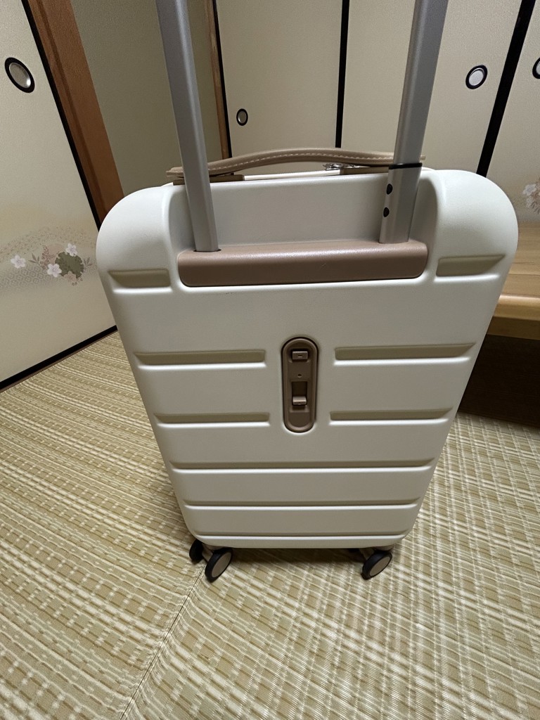 ユーザー写真