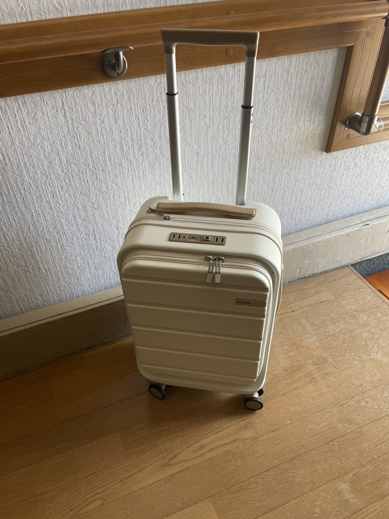 投稿写真