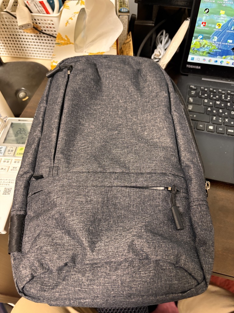 ユーザー写真