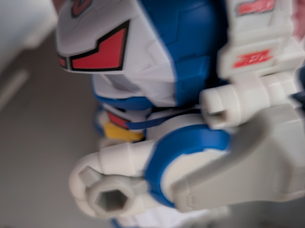 国内:タカラトミーモール限定 LEGACYSOUL スーパービーダマン・OSギア