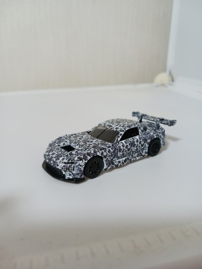 img_001.jpeg