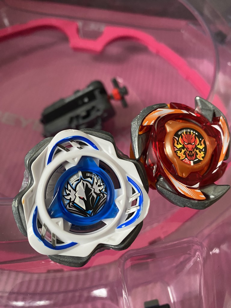 4/19まで⭐︎メナード5つセット 楽天市場】アトレー ハイゼットカーゴ s700v 700系 NZ854