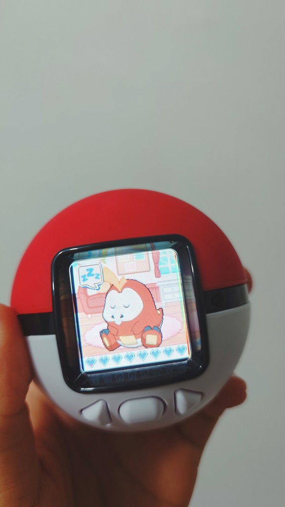 ポケットモンスター ポケモン ポケなで モンスターボール