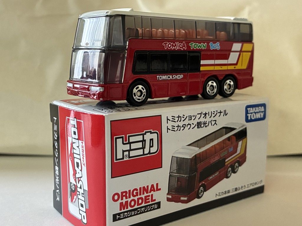 【新品】トミカショップオリジナル　１２種（箱２個付き） 新品】トミカショップオリジナル 12種（箱2個付き） - メルカリ