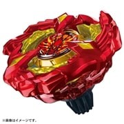 img_001.jpeg