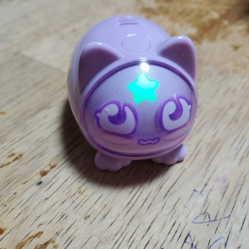 マイクロペット パピー｜マイクロペット｜限定品や新作も。おもちゃ