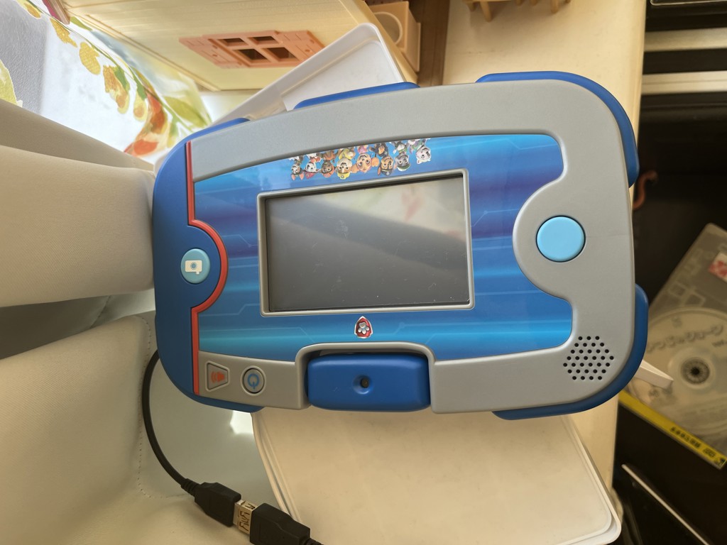 パウ・パトロール あそびもまなびもパウっとかいけつ! ワンダフルパウ