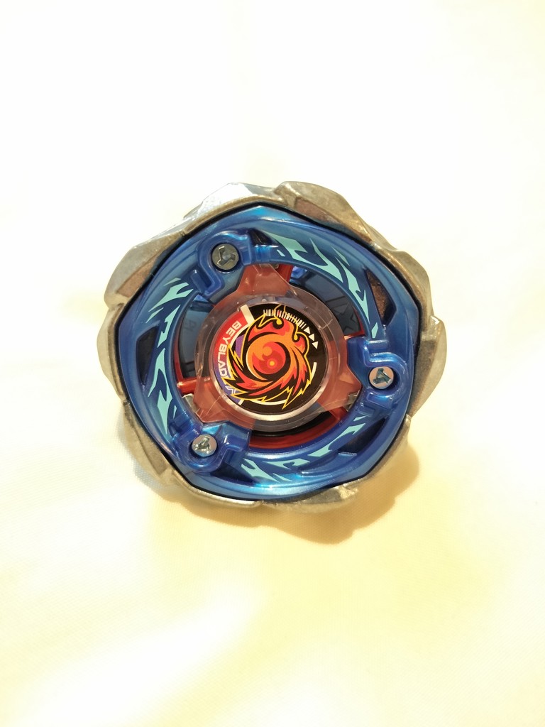 CX-09 スターター ソルエクリプスD5-70TK 　1カートン BEYBLADE X CX-09 スターター ソルエクリプスD5-70TK｜スターター