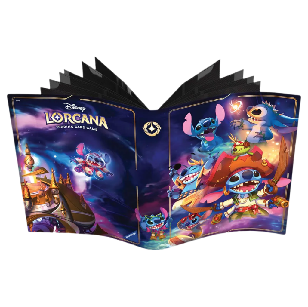 海外限定品　ディズニーロルカナ ディズニー100周年 コレクターエディション 最終値下 ディズニー ロルカナ コレクターズエディション 海外限定 100