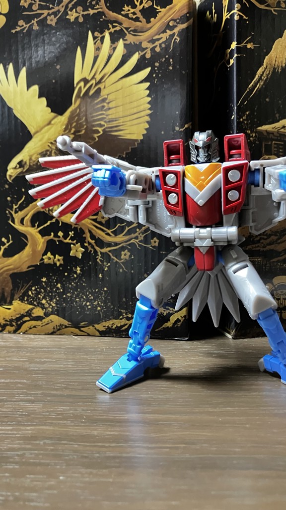 国内:T-SPARK ZONE 流通限定 トランスフォーマー トランスフォーマー