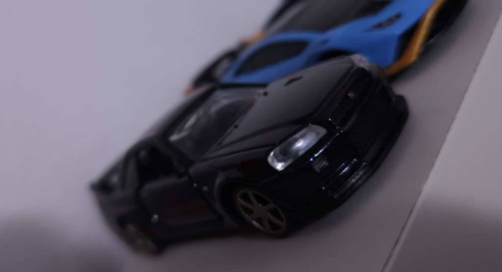 トミカプレミアム GT-R 4 MODELS Collection｜トミカプレミアム｜限定