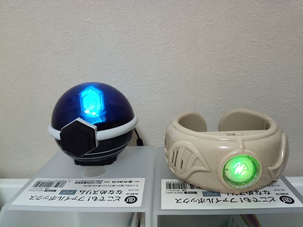 ポケットモンスター 超連動！ポケモン メガリング｜ポケモン グッズ