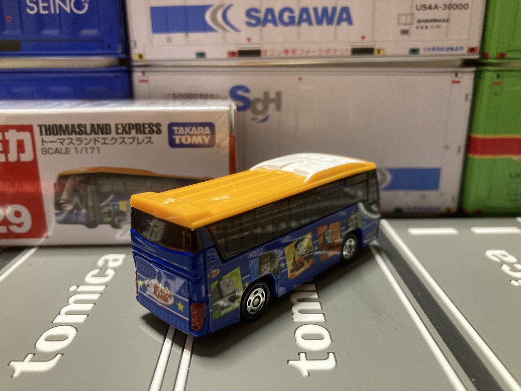 トミカ　おもちゃ色々 トミカワールド 商品ラインナップ｜トミカ(ミニカー)｜おもちゃの