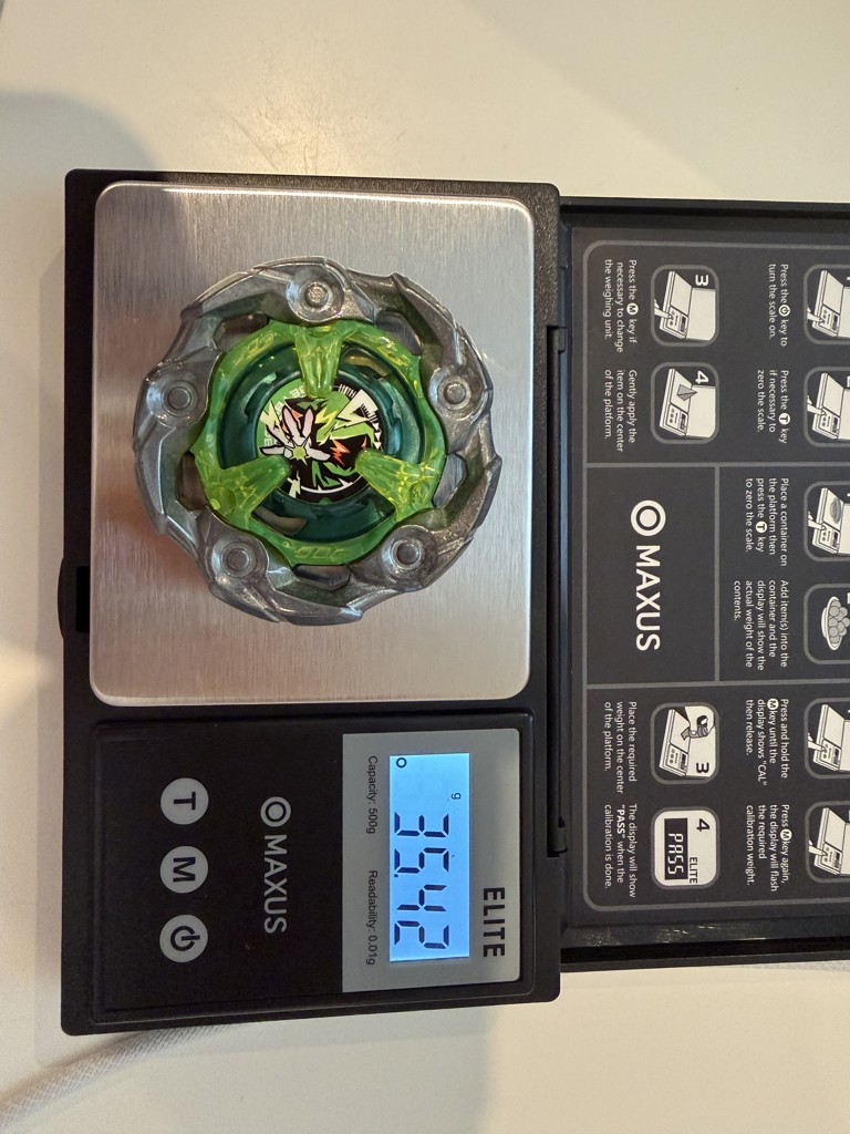 BEYBLADE X BX-35 ランダムブースターVol.4｜ブースター｜限定品や新作