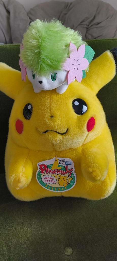 抽選販売8月上旬お届け】ポケットモンスター ポケモン30周年記念