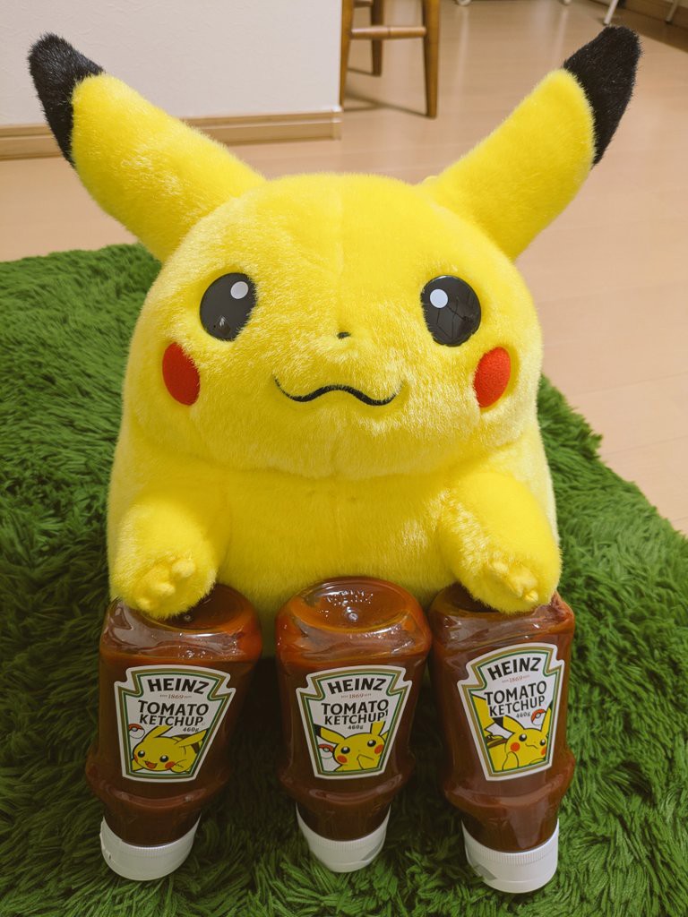 抽選販売8月上旬お届け】ポケットモンスター ポケモン30周年記念
