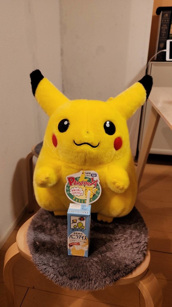 抽選販売8月上旬お届け】ポケットモンスター ポケモン30周年記念