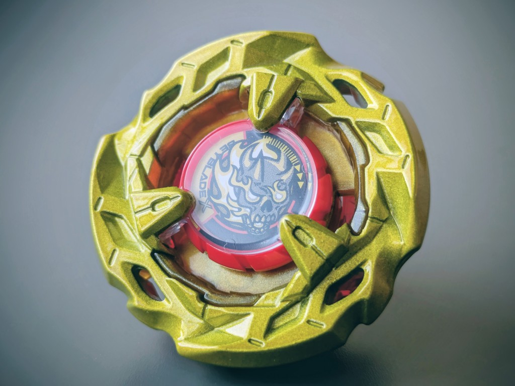 BEYBLADE X BX-48 ランダムブースターVol.9｜ブースター｜限定品や新作