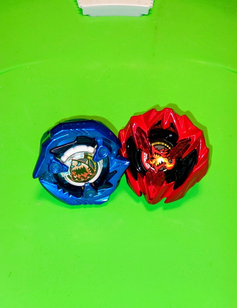 BEYBLADE X BX-48 ランダムブースターVol.9｜ブースター｜限定品や新作