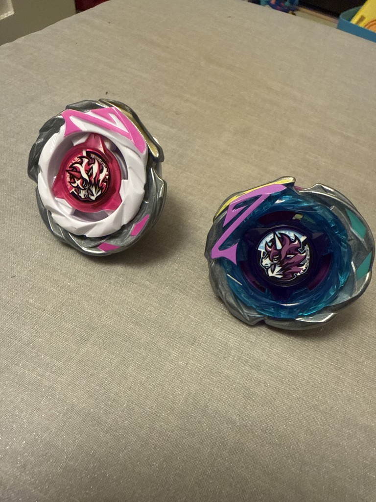 BEYBLADE X CX-17 ランダムブースターVol.10｜ブースター｜限定品や