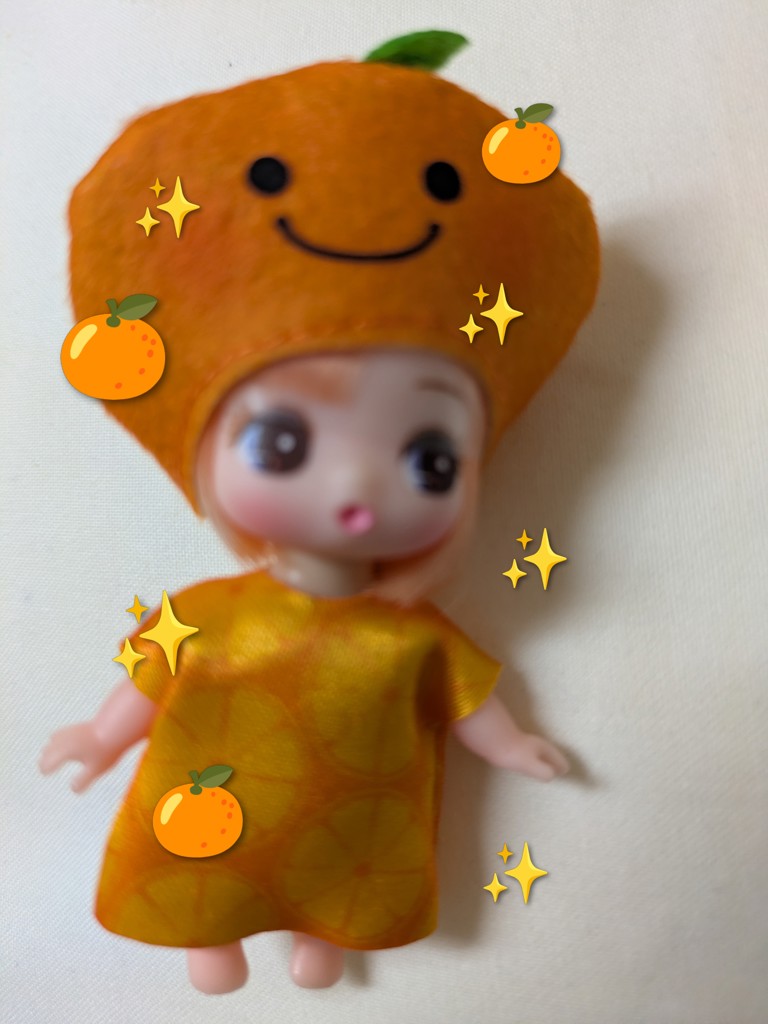 Petit LICCA SunX Universe Collection|Dolls|Limited editions and