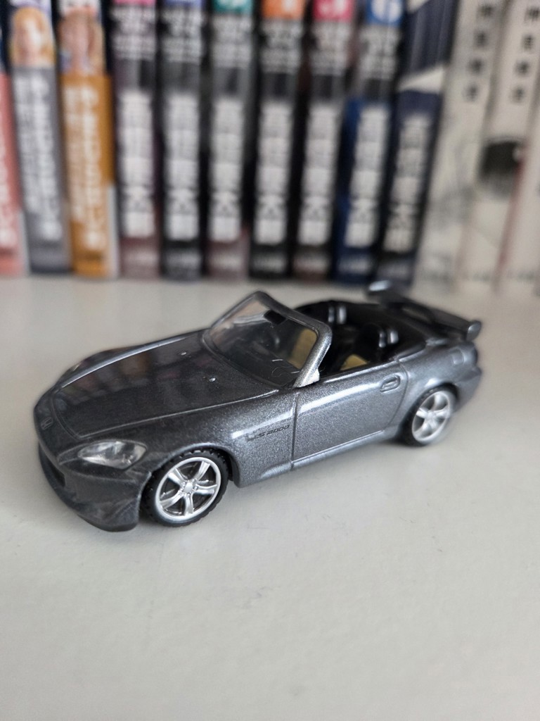 特別販売】タカラトミーモールオリジナル 復刻版 トミカプレミアム