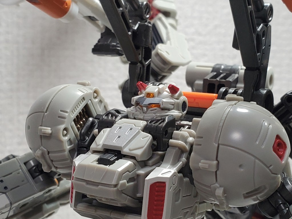 特別販売ポイント20倍】 ダイアクロン アグレスヴァーサルター