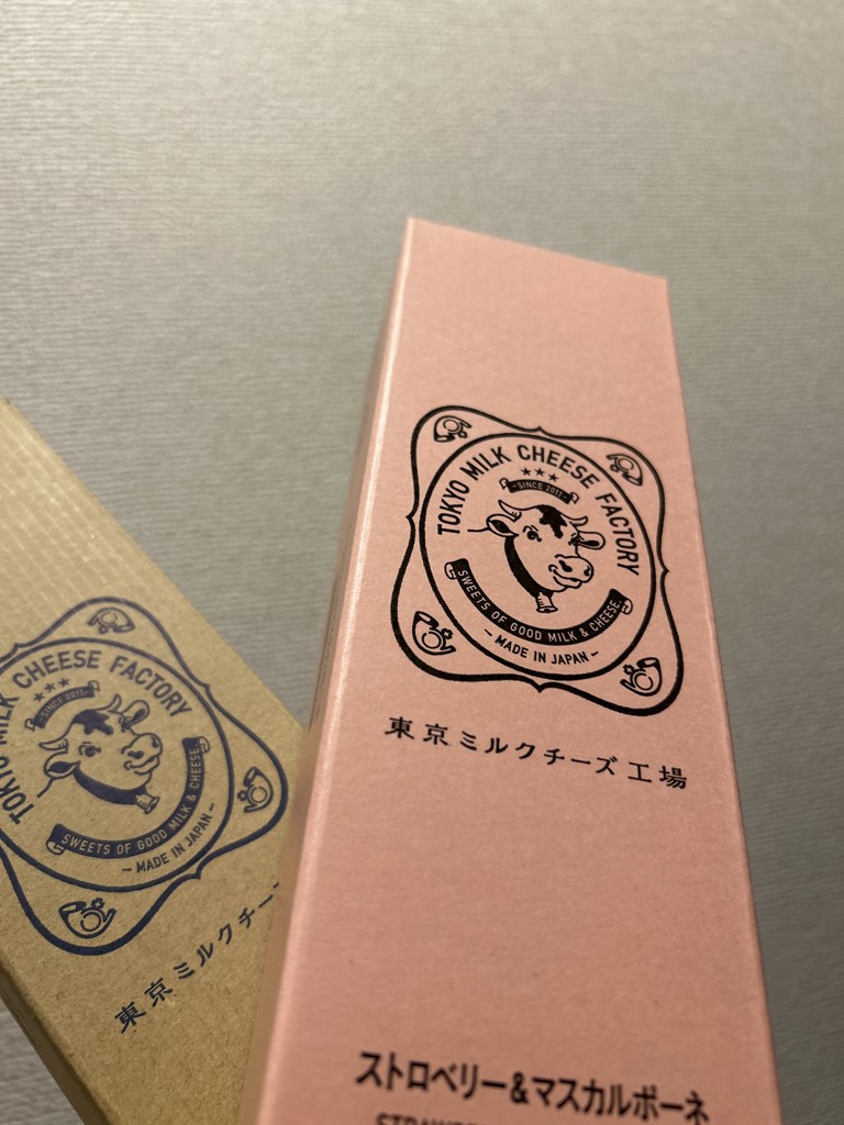 ユーザー写真