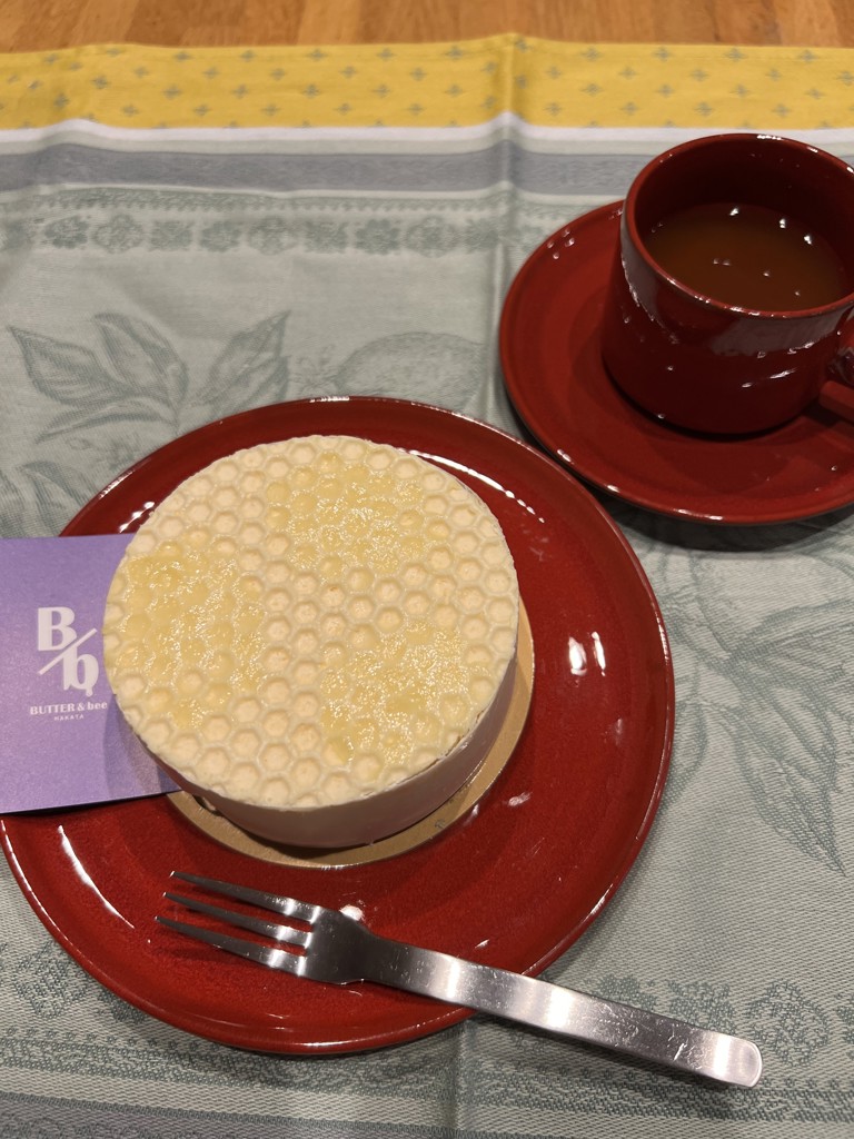 投稿写真