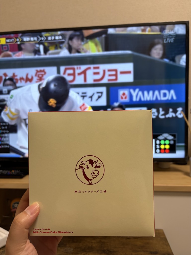 ユーザー写真