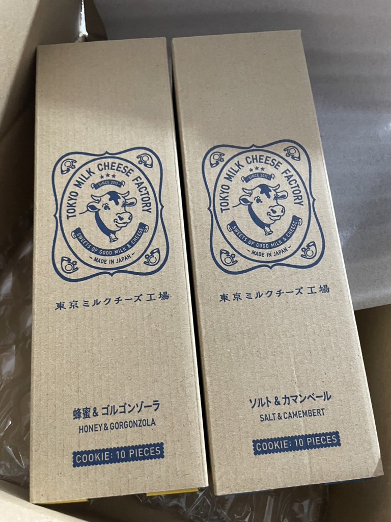 投稿写真