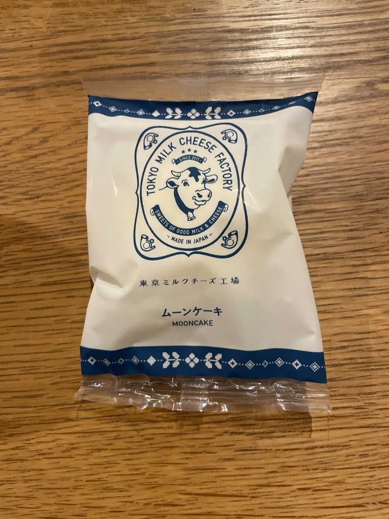 ユーザー写真