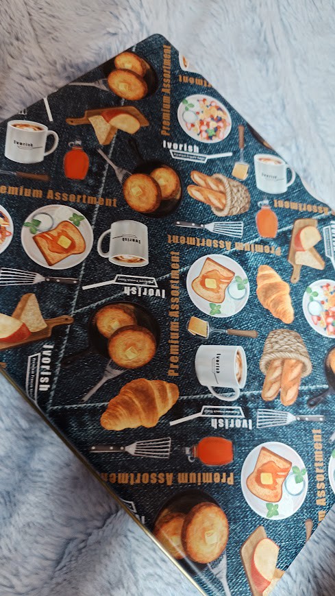 投稿写真