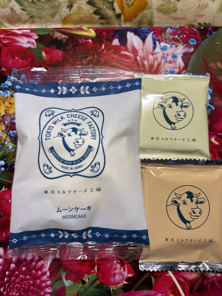 ユーザー写真