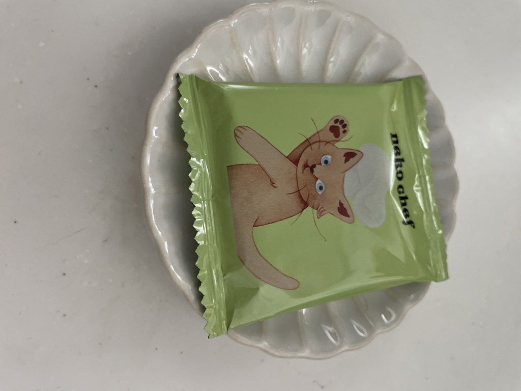 投稿写真