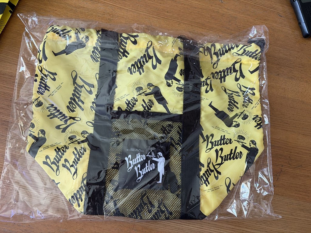 ユーザー写真