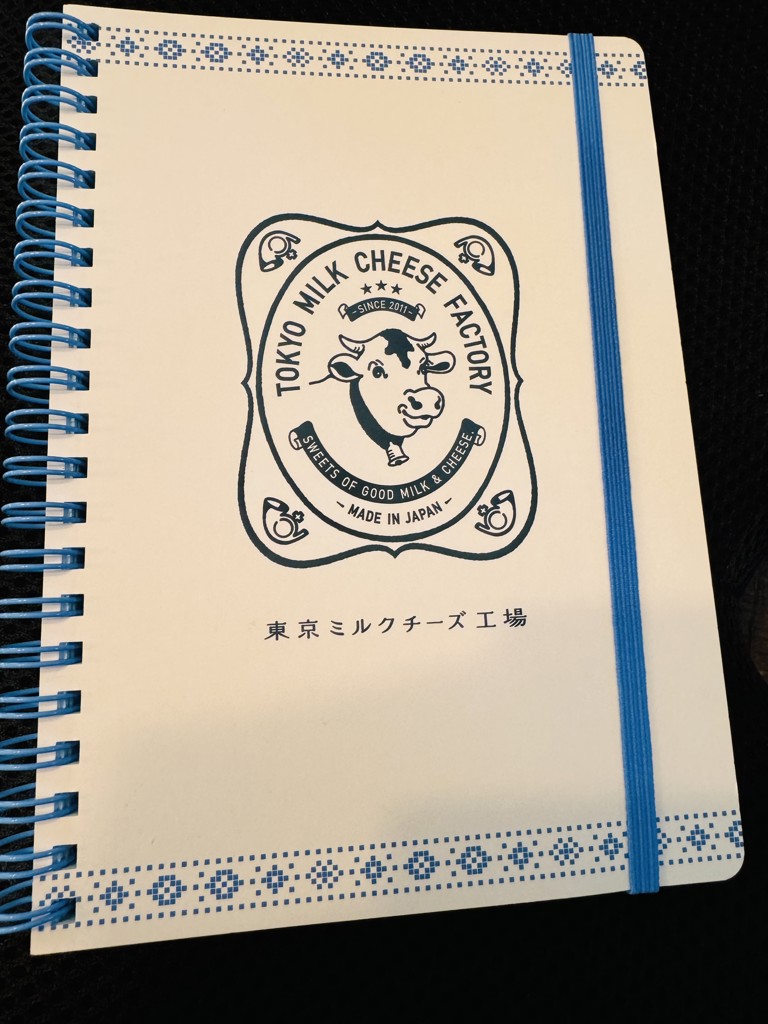 ユーザー写真