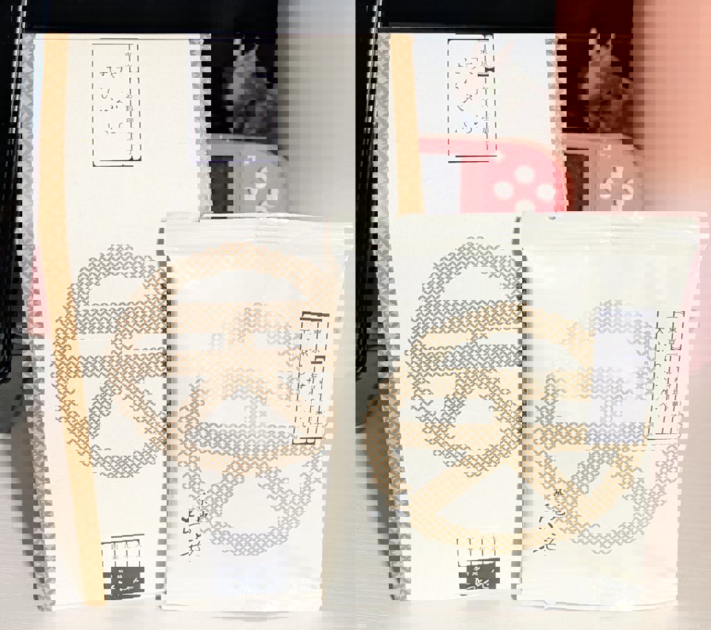 ユーザー写真