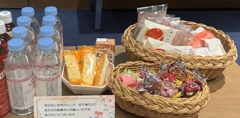 ユーザー写真