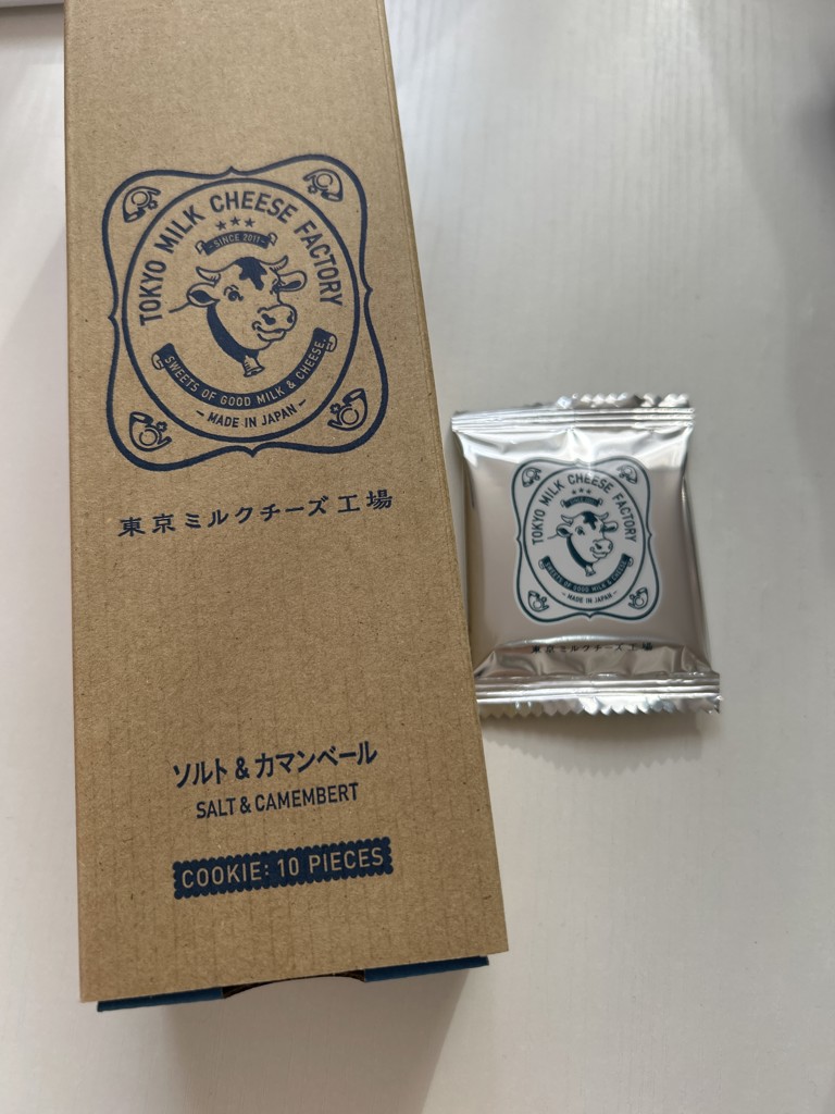 投稿写真