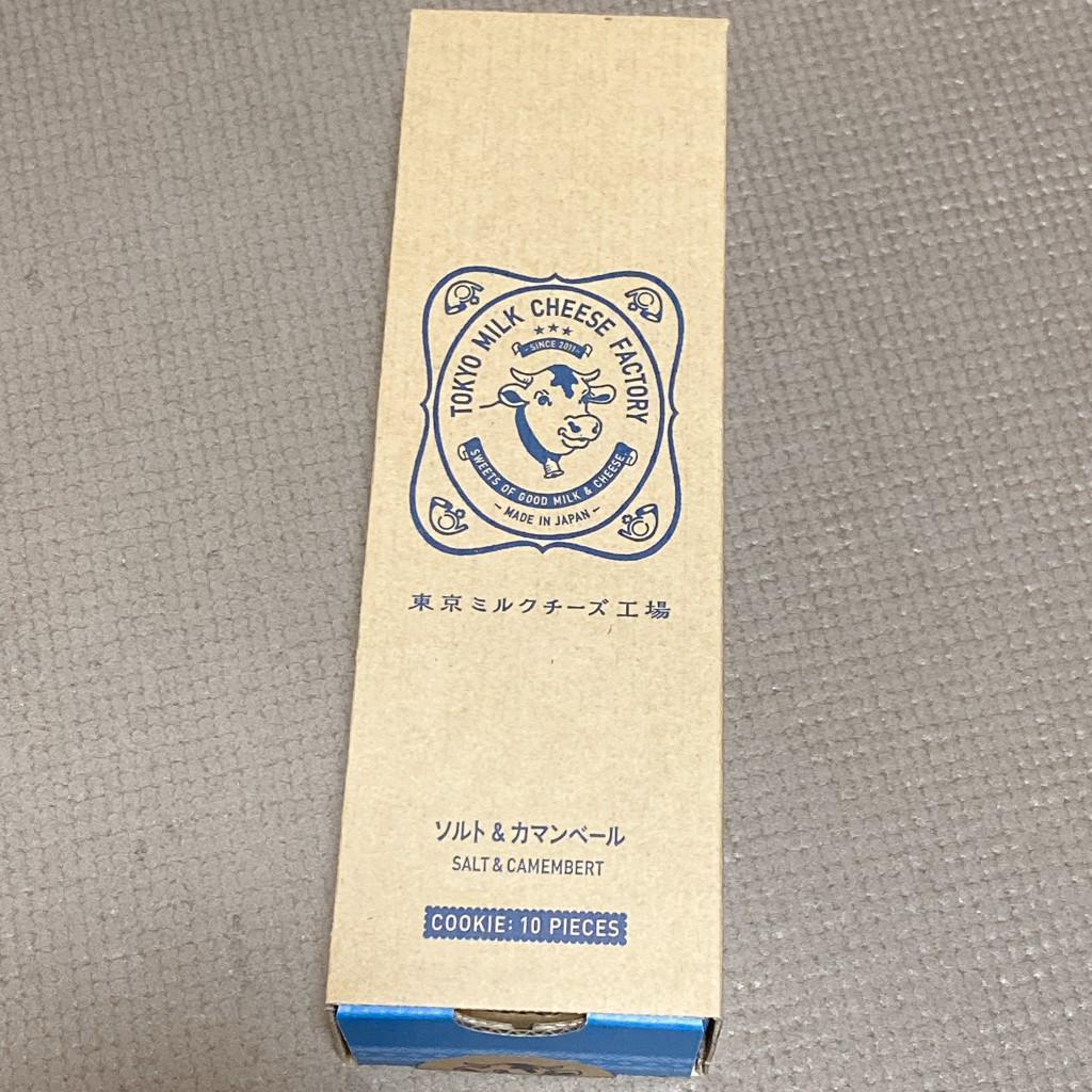 ユーザー写真